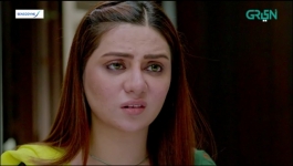 Yaar e Mann - Episode 40